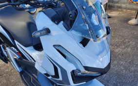 HONDA ADV150 KF38