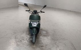 HONDA DUNK AF74