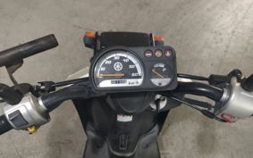 OTHER GEAR UA07J