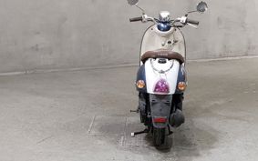 YAMAHA VINO SA37J