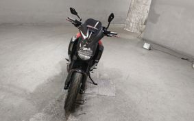 DUCATI  DUCATI  DIAVEL  CARBON  G100AB