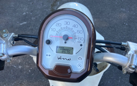 YAMAHA VINO AY02
