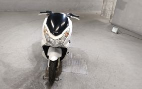 HONDA PCX 150 KF12
