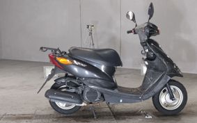 YAMAHA JOG SA36J