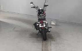 KAWASAKI ESTRELLA250 RS BJ250A