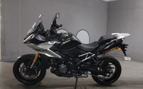 SUZUKI GSX-S1000GX EK1AA