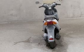 SUZUKI ADDRESS V110 CF11A
