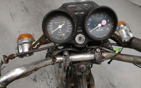 SUZUKI GT550 GT550