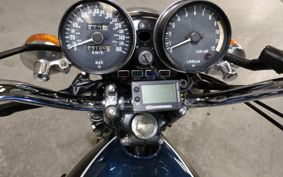 KAWASAKI Z1000 Z1F