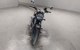 HONDA GB350 NC59