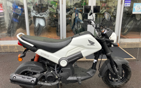HONDA NAVI110 JF65