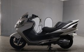 SUZUKI SKYWAVE 250S CJ44A