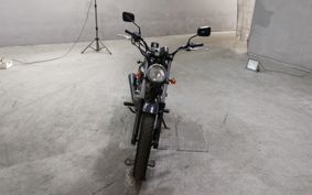 SUZUKI GLASS TRACKER BIG BOY NJ4BA