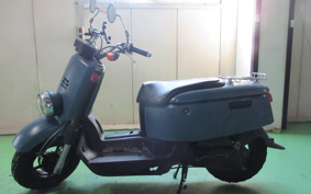 YAMAHA VOX SA31J