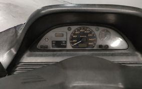 YAMAHA MAJESTY 250 SG03J