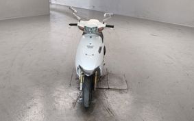 SUZUKI ZZ CA1PB