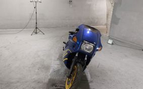 BMW K1 5349