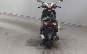 HONDA LEAD 125 JF45