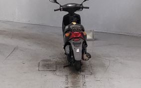 YAMAHA JOG SA36J