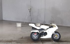 OTHER  MOTORCYCLE 50CC ..
