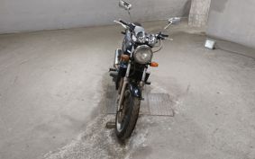 HONDA JADE MC23