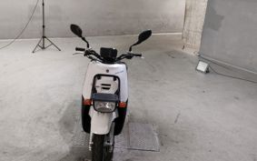 OTHER GEAR UA08J