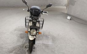 OTHER  BIKE RUZ4 ..