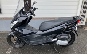 HONDA PCX125 JF28