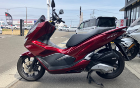 HONDA LEAD 110 JF19