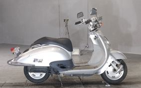 HONDA JOE CAR 50 AF42