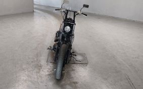 HONDA STEED400 NC26