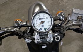 YAMAHA VINO125 SE24