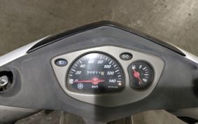 YAMAHA CYGNUS125X SE29