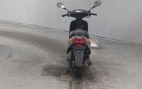 YAMAHA JOG SA36J
