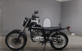 SUZUKI GLASS TRACKER BIG BOY NJ4BA