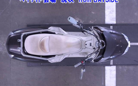 YAMAHA MAXAM250