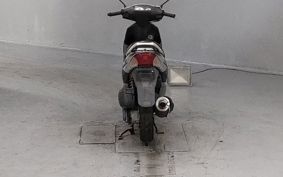 SUZUKI ZZ CA1PB