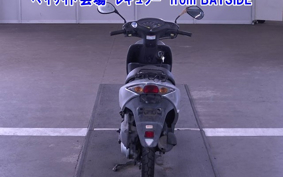 OTHER  DIO 7