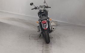 HONDA CB1100 SC65