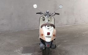 YAMAHA VINO 5AU