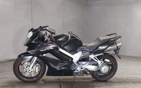 HONDA VFR800 RC46