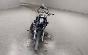 YAMAHA DRAGSTAR1100 VP10J