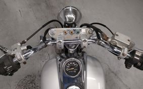HONDA MAGNA 50 AC13