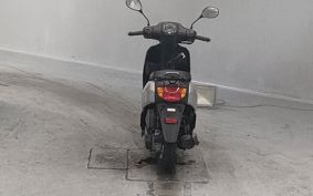 HONDA  TACT  BASIC  AF79