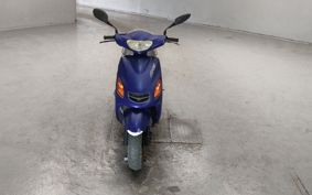 YAMAHA AXIS100 SB06J