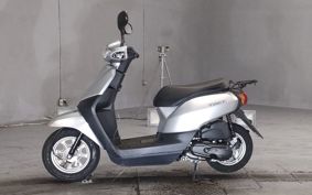 HONDA  TACT  BASIC  AF79