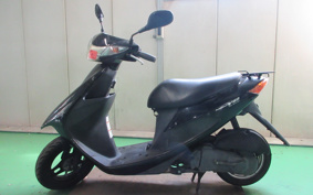 SUZUKI ADDRESS V50 CA42A