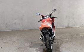 HONDA NSR250R-1 MC16