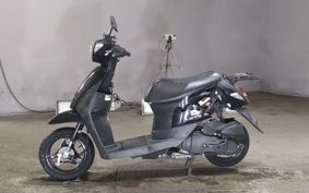 SUZUKI LETS CA4AA