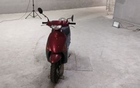 SUZUKI LETS4 CA45A